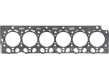 Reinz 61-10008-10 Guarnizione Della Testa Del Cilindro