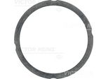 Reinz 61-25475-60 Guarnizione Testa Cilindro Per Iveco Mk Per MAGIRUS-DEUTZ Serie D Per Kramer Serie 14 Per Fendt Farmer Per DEUTZ-FAHR Agrolux