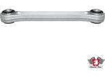 Jp Group 1650200300 Braccio Trasversale Posteriore Sinistro Posteriore Destro Per Porsche 911 (997)