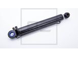 Peters Ennepetal Cilindro Basculante Cabina 123.652-00A Per Scania 4 - Serie 60Mm 502Mm 28Mm 8.335Kg