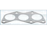 Ajusa 01293200 Guarnizione Scarico Guarnizione Scarico Per Subaru Legacy Iv Station Wagon (Bp)