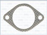 Ajusa 00260500 Guarnizione Dello Scarico Guarnizione Dello Scarico