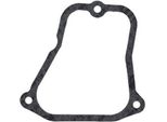 Elring 306.710 Coperchio Valvola Coperchio Testa Cilindro Guarnizione