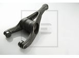 Peters Ennepetal Forcella Di Sgancio 010.190-00A Per MERCEDES-BENZ Actros 2,5Kg