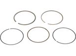 Fasce Elastiche Vw 1,6B 81,00 Std