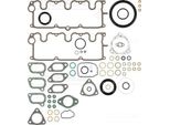 Reinz 01-33592-01 Set Completo Di Guarnizioni Motore Set Di Guarnizioni