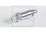Peters Ennepetal Sensore Di Velocità Sensore Di Velocità 080.114-00A Adatto Per MERCEDES-BENZ Actros 26,5 Mm 83,5 Mm 0,1 Kg