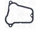 Elring 634.090 Coperchio Valvola Coperchio Testa Cilindro Guarnizione