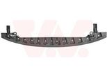 Van Wezel 5894561 Supporto Paraurti Anteriore Per Vw Golf V Hatchback (1K1)