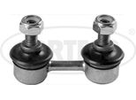 Corteco Headring Rod Barra Di Oscillazione Anteriore Destra Anteriore Sinistra