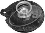 Dys 73-25957 Supporto Montante Anteriore Sinistro Per Alfa Romeo Giulietta (940)