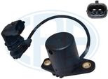Era 551587A Sensore Livello Olio Livello Olio Per Opel Corsa D Hatchback (S07) Zafira B (A05) Insignia Caravan Astra J Sports Tourer (P10) Meriva A (X03)