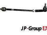 Jp Group 1144402980 - Tirante Oe 6X0422804 Per Polo (6N), Arosa (6H), Lupo (6E1, 6X1)