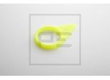 Peters Ennepetal Elemento Di Chiusura 007.101-00A 0,0052Kg