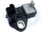 Sensore Posizione Albero A Camme Era Per Ford Fiesta Mk6 Hatchback (JA8, JR8) Alberi A Camme 550471A