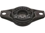 Swag 50 94 6370 Supporto Montante Posteriore Per Ford Mondeo Iv Turnier (BA7) S-MAX (WA6) Galaxy (WA6) Mondeo Iv (BA7) Mondeo Iv Notchback (BA7)