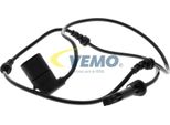 Sensore Abs Vemo Velocità Ruota Anteriore Sinistra Adatto Per MERCEDES-BENZ Classe C Modello T (S205) V30-72-0901