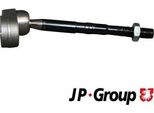 Jp Group 1344500200 Giunto Assiale Barra Di Accoppiamento Adatto Per MERCEDES-BENZ Classe A (W169) Anteriore Destro Anteriore Sinistro