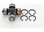 Cei 133.177 Giunto Longitudinale Ad Albero Cardanico