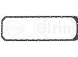 Guarnizione Coppa Olio Elring Per Renault Trucks Kerax 278.880