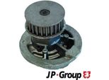 Jp Group Pompa Refrigerante Pompa Acqua Per Opel Astra F Cc (T92) 1214101400