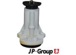 Pompa Benzina Jp Group 1115204300 Per Vw Transporter Iv Bus (70B, 70C, 7DB, 7DK, 70J, 70K, 7DC, 7DJ) Elettrica