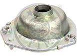 Optimal F8-8067 Supporto Montante Per Fiat Ducato Box (290) Ducato Piattaforma/Telaio (230) Ducato Bus (230) Ducato Piattaforma/Telaio (290)