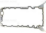 Guarnizione Coppa Olio Land Rover Range Rover 06-