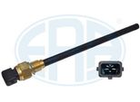 Era 551592A Sensore Livello Olio Per Nissan Qashqai / Qashqai +2 I (J10, NJ10) Qashqai Ii (J11, J11)