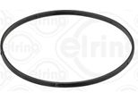 Guarnizione Termostato Elring 004.030 Adatta Per MERCEDES-BENZ Actros MP4 / MP5