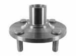 Ackoja A70-0258 Mozzo Ruota Anteriore Per Toyota Yaris Hatchback (P1)
