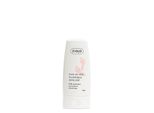 Ziaja Crema Per Piedi Screpolati Crema Per Piedi Screpolati 60 Ml
