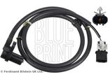 Blue Print Sensore Abs Velocità Ruota Anteriore Sinistra Per Mitsubishi Lancer Vii Station Wagon (Csw, Ctw) ADBP710076