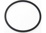 Anello Di Tenuta Elring 456.070 Turbocompressore A Gas Di Scarico Per MERCEDES-BENZ Actros MP4 / MP5 3Mm Fpm (Gomma Fluorurata) 55Mm 61Mm