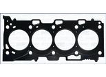 Ajusa 10180720 Guarnizione Testa Cilindro Per Toyota Auris (NRE15, ZZE15, ADE15, ZRE15, NDE15) Per Lexus Is Ii (GSE2, ALE2, USE2)