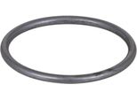 Anello Di Tenuta Elring 339.480 2,5 Mm Fpm (Gomma Fluorurata) 34 Mm 39 Mm
