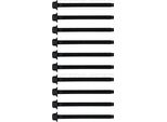 Bulloni Testa Landrover Range Rover 3.6D/4.4D 06-