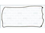 Ajusa 11046100 Guarnizione Coperchio Testa Cilindro Per Honda Crx Ii (Ed, Ee) Per Rover Cabriolet (Xw) Per Acura Integra I Berlina