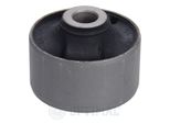 Cuscinetto Per Kia Carnival / Grand Carnival Iii (Vq) Anteriore Sinistro Anteriore Destro F8-8025 Optimal