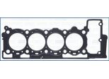 Ajusa 10222800 Guarnizione Testa Cilindro In Acciaio Multistrato Per Land Rover Range Rover Iii (L322) Range Rover Sport (L494) Range Rover Iv (L405)
