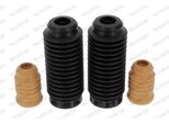 Monroe PK425 - Kit Di Protezione Antipolvere Oe 5033E7, Ammortizzatore Per C4 Cactus
