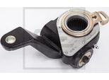 Peters Ennepetal Regolatore Dell'impianto Frenante Regolatore Del Freno 036.309-50A Sinistra Per Man E2000 Automatico 3,63 Kg