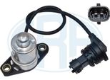Era 551580A Sensore Livello Olio Per Opel Zafira B (A05) Corsa C Hatchback (X01) Meriva A (X03) Astra H Caravan (A04) Astra H Hatchback (A04)