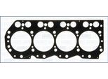 Ajusa 10096100 Guarnizione Testa Cilindro Per Ford Maverick (Uds, Uns) Per Nissan Pick Up (D21)