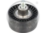 Optimal 0-N2370 Puleggia Folle Cinghia A V 65 Mm Per Bmw 5 Touring (F11) 5 Berlina (F10) 1 Hatchback (F20) 3 Touring (F31) 3 Berlina (F30, F80)