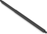 Stabilus Federbein 359267 Molla A Gas Ammortizzatore Portellone Posteriore Adatto Per MERCEDES-BENZ Cla Shooting Brake (X117) 697 Mm