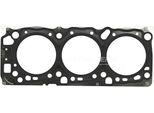 Reinz 61-10300-00 Guarnizione Testa Cilindro Per Mitsubishi Pajero Iii (V7W, V6W) Pajero Iii Suv Cabrio (V6W, V7W)