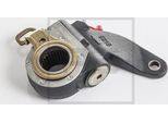 Peters Ennepetal Regolatore Dell'impianto Frenante Regolatore Del Freno 036.319-50A Sinistra Per Man Tga Automatico 3,3 Kg