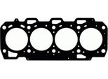 Corteco 415102P Guarnizione Testa Cilindro Per Opel Zafira B (A05) Astra H Caravan (A04) Astra H Hatchback (A04) Astra H Gtc (A04) Vectra C Caravan (Z02)