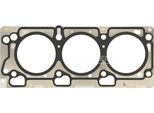 Guarnizione Testata Chrysler 300C 3,5 04-